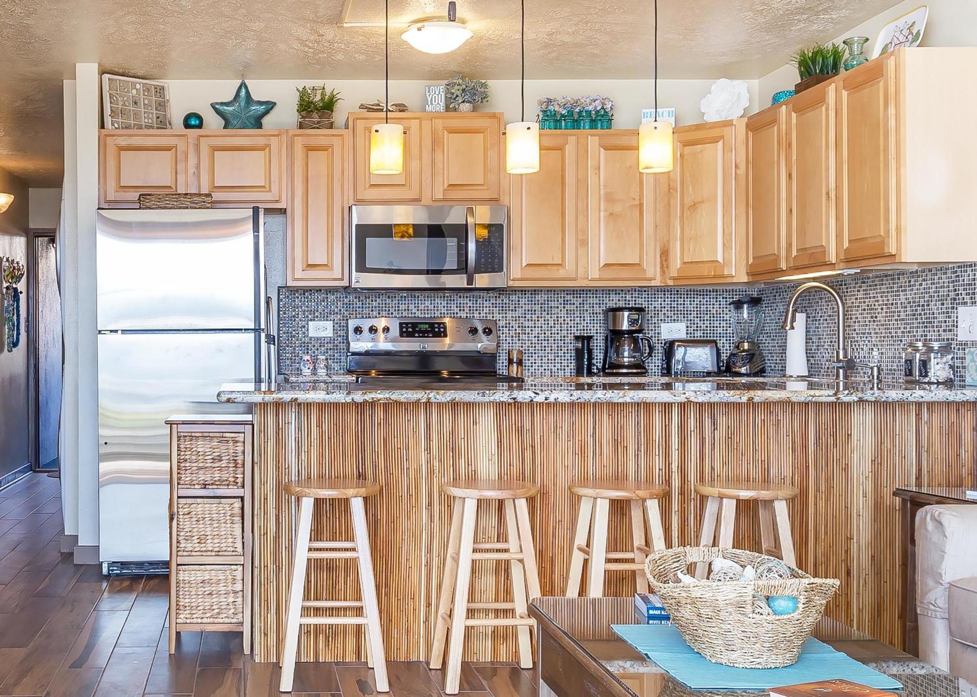 106 Milowai Wailuku Exterior photo